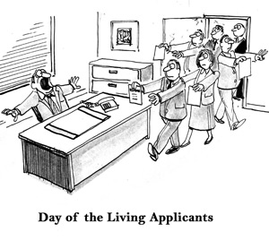 Engineering Jobs Engineering Jobs