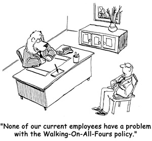 Recent Comments Recent Comments