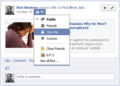 FB-Privacy-15