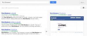 Google-Cached