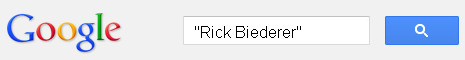Google-Search