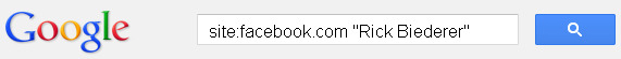 Google-Search_1