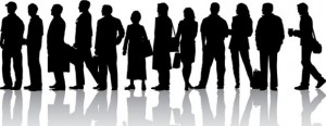 Job fairs in lake county il 2013